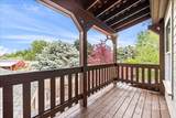 10060 W Rolling Hills Dr. - Photo 19