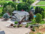 10060 W Rolling Hills Dr. - Photo 2