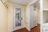 10060 W Rolling Hills Dr. - Photo 20