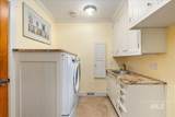 10060 W Rolling Hills Dr. - Photo 21