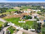 10060 W Rolling Hills Dr. - Photo 22
