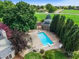 10060 W Rolling Hills Dr. - Photo 23