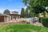 10060 W Rolling Hills Dr. - Photo 24