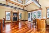 10060 W Rolling Hills Dr. - Photo 25
