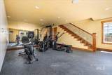 10060 W Rolling Hills Dr. - Photo 26