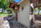 10060 W Rolling Hills Dr. - Photo 27