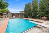 10060 W Rolling Hills Dr. - Photo 29
