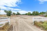 10060 W Rolling Hills Dr. - Photo 30