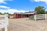 10060 W Rolling Hills Dr. - Photo 31