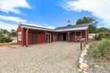 10060 W Rolling Hills Dr. - Photo 32