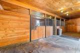 10060 W Rolling Hills Dr. - Photo 33