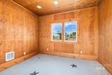 10060 W Rolling Hills Dr. - Photo 34