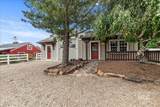 10060 W Rolling Hills Dr. - Photo 35