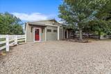 10060 W Rolling Hills Dr. - Photo 36