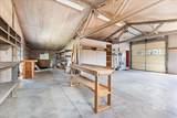 10060 W Rolling Hills Dr. - Photo 37