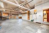 10060 W Rolling Hills Dr. - Photo 38