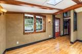 10060 W Rolling Hills Dr. - Photo 39