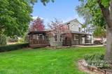 10060 W Rolling Hills Dr. - Photo 4