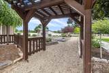 10060 W Rolling Hills Dr. - Photo 40