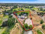 10060 W Rolling Hills Dr. - Photo 41