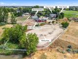 10060 W Rolling Hills Dr. - Photo 42
