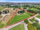 10060 W Rolling Hills Dr. - Photo 43