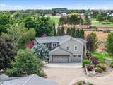 10060 W Rolling Hills Dr. - Photo 44