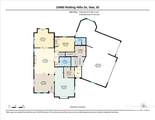 10060 W Rolling Hills Dr. - Photo 45
