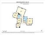 10060 W Rolling Hills Dr. - Photo 46