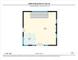 10060 W Rolling Hills Dr. - Photo 47