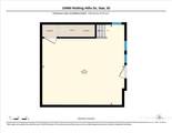 10060 W Rolling Hills Dr. - Photo 48