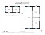 10060 W Rolling Hills Dr. - Photo 49