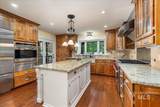 10060 W Rolling Hills Dr. - Photo 5