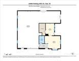 10060 W Rolling Hills Dr. - Photo 50