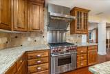 10060 W Rolling Hills Dr. - Photo 6