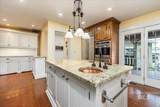 10060 W Rolling Hills Dr. - Photo 7