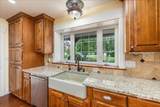 10060 W Rolling Hills Dr. - Photo 8