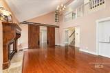 10060 W Rolling Hills Dr. - Photo 9