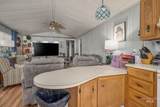 1202 11th Ave - Photo 10