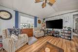 1202 11th Ave - Photo 11
