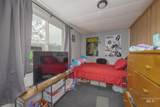 1202 11th Ave - Photo 12