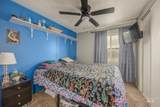 1202 11th Ave - Photo 13