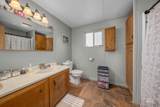 1202 11th Ave - Photo 14