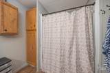 1202 11th Ave - Photo 15