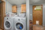 1202 11th Ave - Photo 16