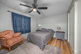 1202 11th Ave - Photo 17