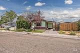 1202 11th Ave - Photo 18