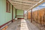 1202 11th Ave - Photo 19