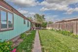 1202 11th Ave - Photo 24