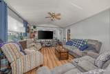 1202 11th Ave - Photo 3